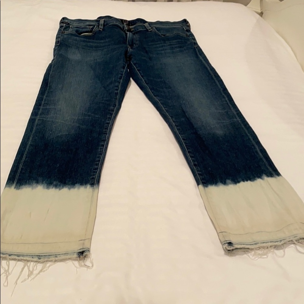 Citizens of Humanity Jeans